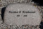 Karsten R. Kristensen.JPG